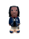 Rare GEMINI! Figure