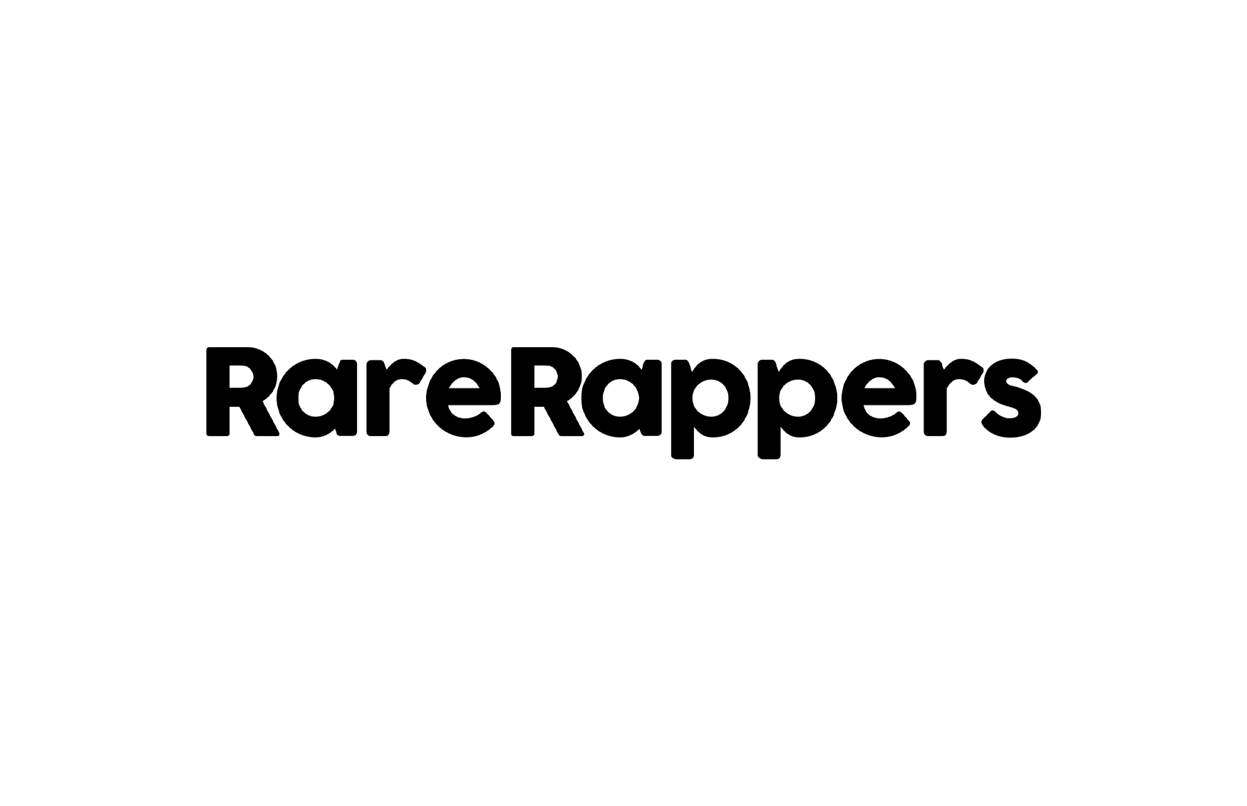 rarerappers